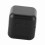 Aluminium Mini-Queuespitzzubehörhalter Schwarz 3cm Billard Zubehör 12