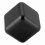 Aluminium Mini-Queuespitzzubehörhalter Schwarz 3cm Billard Zubehör 1
