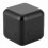 Aluminium Mini-Queuespitzzubehörhalter Schwarz 3cm Billard Zubehör 5