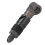 Universal-Aluminium-Bremsleitung-Schnellschluss-Adapter-Verbinder-Schwarz 5