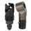 Universal-Aluminium-Bremsleitung-Schnellschluss-Adapter-Verbinder-Schwarz 11