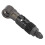 Universal-Aluminium-Bremsleitung-Schnellschluss-Adapter-Verbinder-Schwarz 8