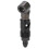 Universal-Aluminium-Bremsleitung-Schnellschluss-Adapter-Verbinder-Schwarz 2