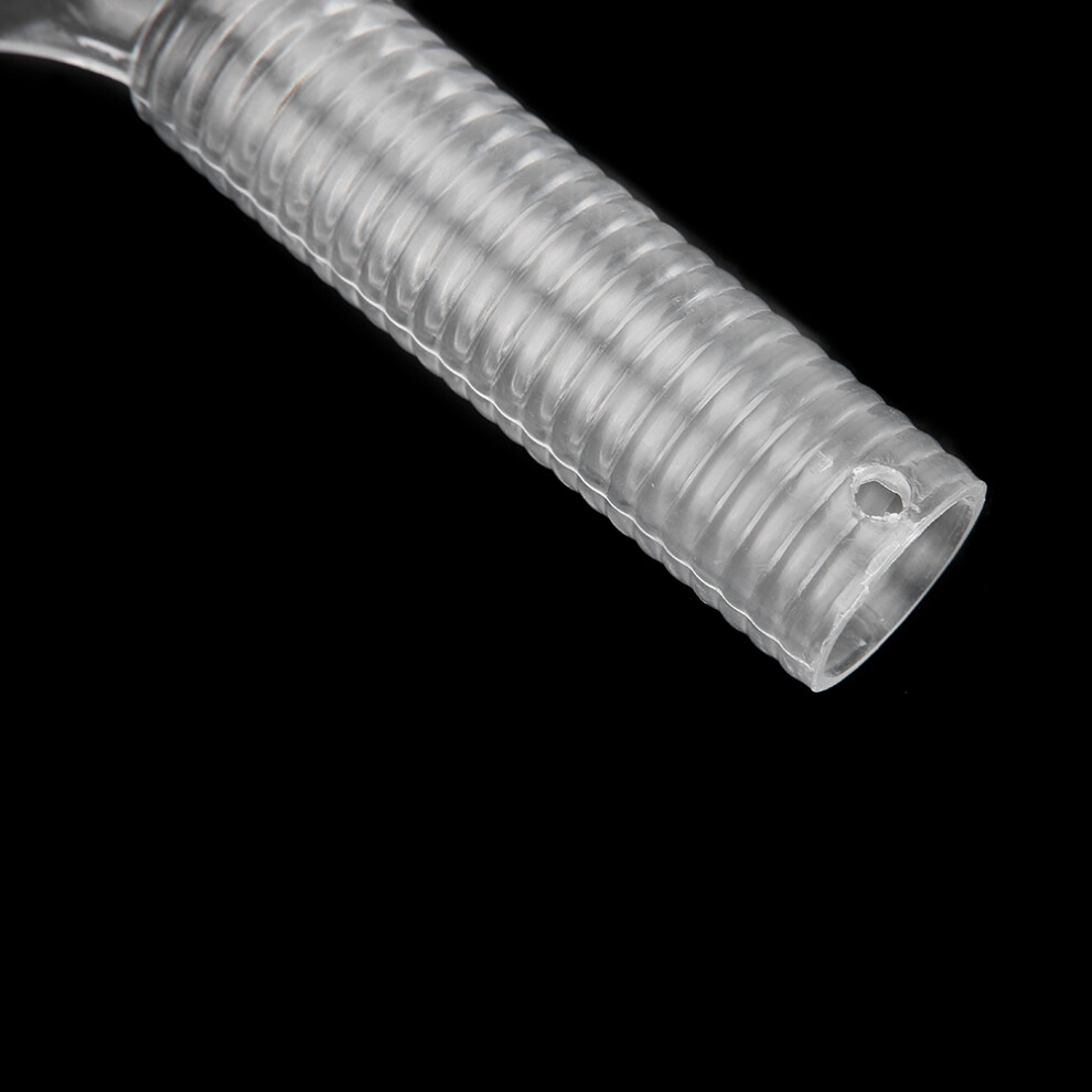 Hair Salon Hairspray Mask Face Spray Face Protector Mask Shield Barber Hair Styling Tool 9381322523813