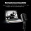 Cavo AY12 USB a XLR per microfono 2,8 m Nero 7