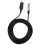 Cavo AY12 USB a XLR per microfono 2,8 m Nero 2