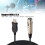 Cavo AY12 USB a XLR per microfono 2,8 m Nero 9