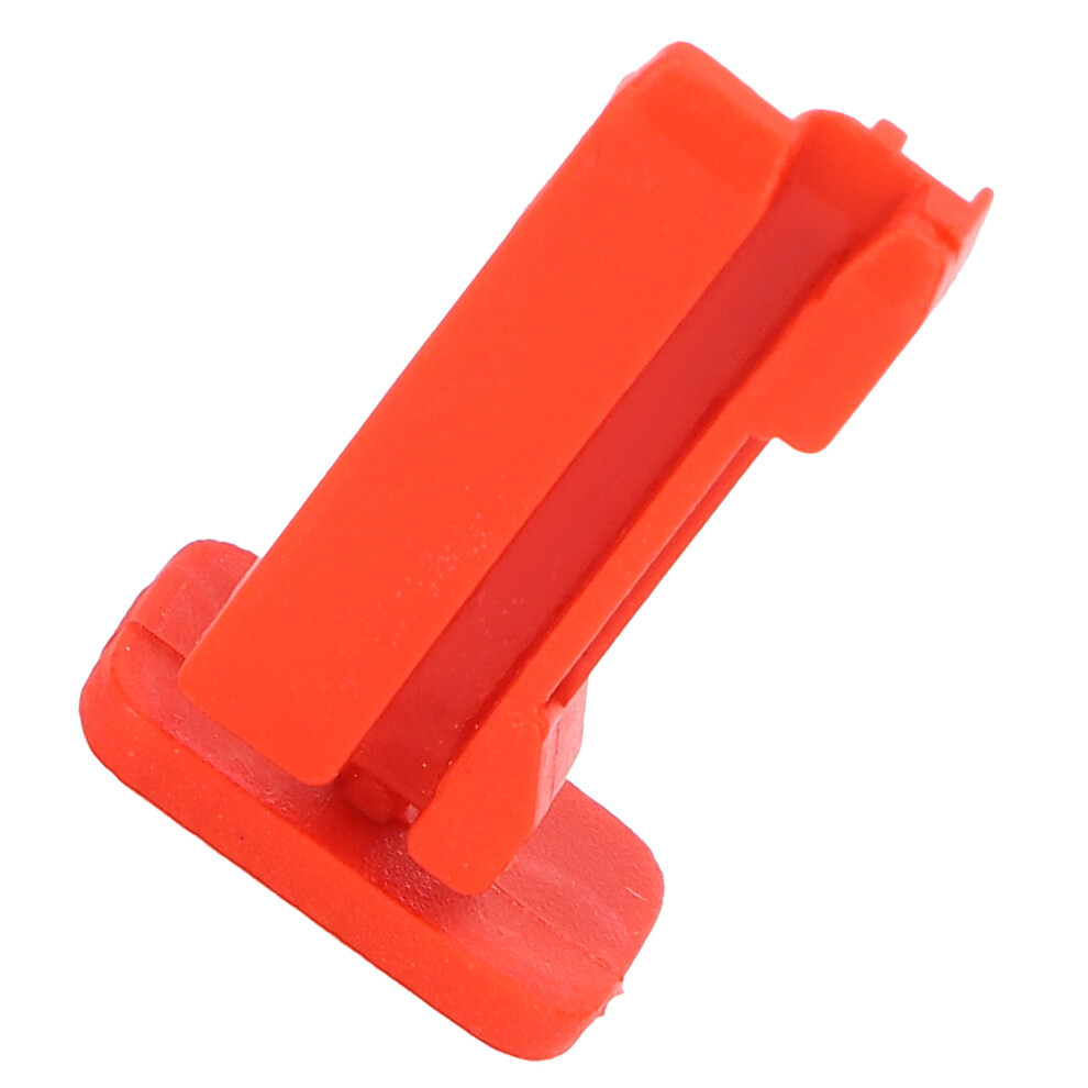 Dipstick Lock Pin Clamp A1409910055 Replacement For Mercedesbenz Aclass W168 19972004 3271322523684