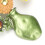 Broche tournesol pour revers - fleur en alliage 11