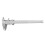 Metall-Verstellbare Messschieber und Mikrometer 0–150 mm Präzisionswerkzeug 16