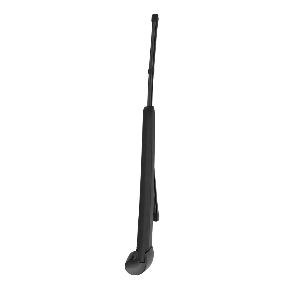 Rear Windshield Wiper Arm Blade Accessory 656656565 Replacement For Q7 2016Â2021 9411322524692