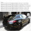 Alfa Romeo Brera Heckscheibenwischerarmblatt - Premium-Material Perfekte Passform 8