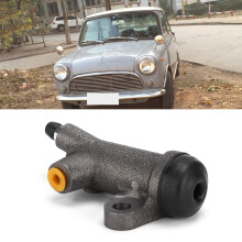 Austin Mini 1959‑1981 Kupplungs-Sklavenzylinder GSY110 Autoteile Ersatz