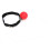 Reflex Ball Modello 6,3 cm 33 g Colore: Come da foto 6