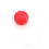 Reflex Ball Modello 6,3 cm 33 g Colore: Come da foto 4