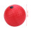 Reflex Ball Modello 6,3 cm 33 g Colore: Come da foto 7