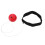 Reflex Ball Modello 6,3 cm 33 g Colore: Come da foto 9