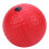 Reflex Ball Modello 6,3 cm 33 g Colore: Come da foto 10