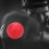 Reflex Ball Modello 6,3 cm 33 g Colore: Come da foto 12