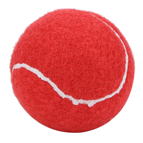 Modello Palla da Testa per Boxe, 6,4 cm, Corda da 4 m, 75 g 2