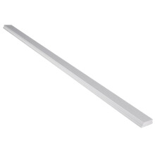 450mm Aluminium-Legierung T-Track Schiene Gehrung für Holzbearbeitungs-Frästisch
