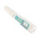 ORP-169 ORP Meter -1999~1999mV, 188x35x35mm, noir 12