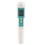 ORP-169 ORP Meter -1999~1999mV, 188x35x35mm, noir 2