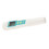 ORP-169 ORP Meter -1999~1999mV, 188x35x35mm, noir 8