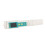 ORP-169 ORP Meter -1999~1999mV, 188x35x35mm, noir 14