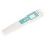 ORP-169 ORP Meter -1999~1999mV, 188x35x35mm, noir 7