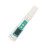 ORP-169 ORP Meter -1999~1999mV, 188x35x35mm, noir 6