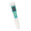 ORP-169 ORP Meter -1999~1999mV, 188x35x35mm, noir 4