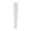 ORP-169 ORP Meter -1999~1999mV, 188x35x35mm, noir 10
