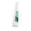 ORP-169 ORP Meter -1999~1999mV, 188x35x35mm, noir 5