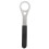 Chiave BB44 per movimento centrale in acciaio inossidabile 10