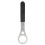 Chiave BB44 per movimento centrale in acciaio inossidabile 15