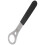 Chiave BB44 per movimento centrale in acciaio inossidabile 16