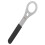 Chiave BB44 per movimento centrale in acciaio inossidabile 12