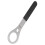 Chiave BB44 per movimento centrale in acciaio inossidabile 9