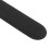 Chiave BB44 per movimento centrale in acciaio inossidabile 13