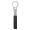 Chiave BB44 per movimento centrale in acciaio inossidabile 11
