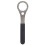 Chiave BB44 per movimento centrale in acciaio inossidabile 2