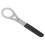 Chiave BB44 per movimento centrale in acciaio inossidabile 6