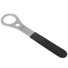 Chiave BB44 per movimento centrale in acciaio inossidabile