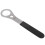 Chiave BB44 per movimento centrale in acciaio inossidabile 1