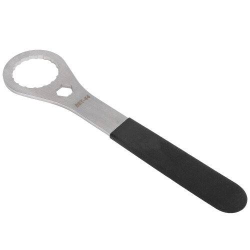 Chiave BB44 per movimento centrale in acciaio inossidabile