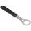Chiave BB44 per movimento centrale in acciaio inossidabile 14