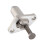 Tendicatena di distribuzione argento per GY6 49/50cc 8