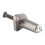 Tendicatena di distribuzione argento per GY6 49/50cc 9