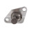 Tendicatena di distribuzione argento per GY6 49/50cc 10